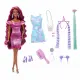 Barbie JDC86 #3
