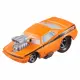 Mattel Disney Pixar Cars JHG29 #2