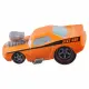 Mattel Disney Pixar Cars JHG29 #6