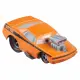 Mattel Disney Pixar Cars JHG29 #3
