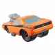 Mattel Disney Pixar Cars JHG29 #5