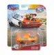 Mattel Disney Pixar Cars JHG29