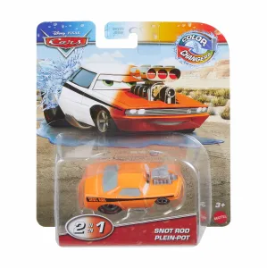 Mattel Disney Pixar Cars JHG29
