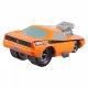 Mattel Disney Pixar Cars JHG29 #4