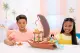 Mattel Disney Princess Disney Moana 2 #7