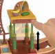 Mattel Disney Princess Disney Moana 2 #3