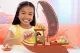 Mattel Disney Princess Disney Moana 2 #2