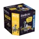 Kosmos Pitti der Walking-Bot toy