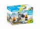 Playmobil 71377 #2