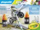 Playmobil 71377