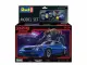 Revell Ensemble de modèles Chevrolet Camaro Z/28 : Stranger Things #3
