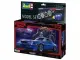 Revell Ensemble de modèles Chevrolet Camaro Z/28 : Stranger Things #2