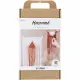 Creativ Company Art & Craft Toys