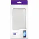 TP-Link Y5L/Y50-PC-T