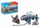 Playmobil 71811