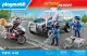 Playmobil 71811 #2