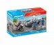 Playmobil 71811 #3