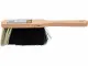 VOREL 35940 #2