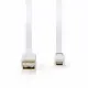 Nedis CCBW60500WT10 #2