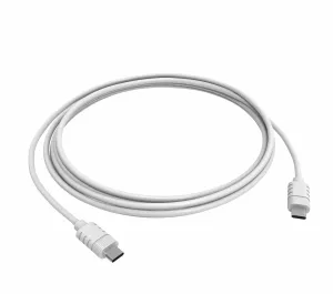 Yale SV-USB3M-1A-W