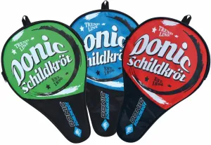 Donic Schildkröt 818507