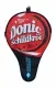 Donic Schildkröt 818507 #2