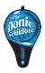 Donic Schildkröt 818507 #4
