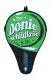 Donic Schildkröt 818507 #3