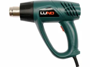 LUND 79324