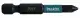 Makita B-63719