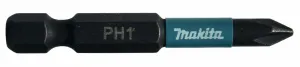 Makita B-63719