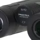 Praktica Pioneer 8x42 Waterproof Binoculars #6