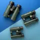 Praktica Pioneer 8x42 Waterproof Binoculars #4