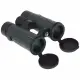 Praktica Pioneer 8x42 Waterproof Binoculars #7