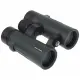 Praktica Pioneer 8x42 Waterproof Binoculars
