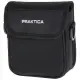 Praktica Pioneer 8x42 Waterproof Binoculars #8