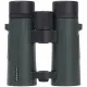 Praktica Pioneer 8x42 Waterproof Binoculars #2
