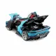 BBURAGO 16912BL #3