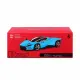 BBURAGO 16912BL #4