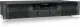 Behringer NX1000 #2