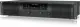 Behringer NX1000 #3