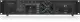 Behringer NX1000 #4
