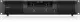 Behringer NX1000
