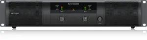Behringer NX1000