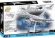 COBI Eurofighter F2000 Typhoon #11