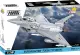 COBI Eurofighter F2000 Typhoon #10