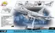 COBI Eurofighter F2000 Typhoon #5