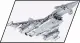 COBI Eurofighter F2000 Typhoon #3