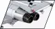 COBI Eurofighter F2000 Typhoon #9
