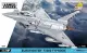 COBI Eurofighter F2000 Typhoon #4